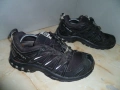 SALOMON Gore-tex №38, снимка 5
