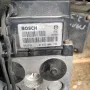 Помпа ABS за Opel Tigra Coupe, Bosch 0 273 004 136, снимка 2