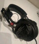 слушалки Sony DR-S5 Vintage Headphones Japan, снимка 1