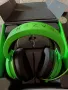 Razer Kraken , снимка 5