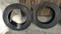 Bridgestone Turanza 6.  235/55/17цола, снимка 8