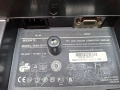 ✅МОНИТОР SONY SDM-S51R❗, снимка 5
