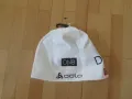 odlo polyknit fan Шапка, снимка 4