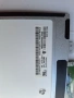 LP140WH8(TP)(D1) 14.0 инча 1366x768 HD, снимка 9
