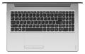 Lenovo 310-15ABR на части, снимка 1 - Части за лаптопи - 45090576