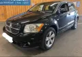 Dodge Caliber НА ЧАСТИ , снимка 1