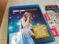 SHERYL CROW BLU-RAY DISC 0603251702, снимка 1