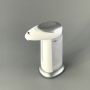 Автоматичен дозатор за сапун Soap Magic, снимка 1 - Други стоки за дома - 45585710