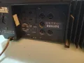 Усилвател Philips 521, снимка 7