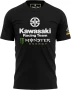 Тениска на KAWASAKI , снимка 1