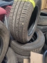 Летни гуми 195/65/15 kumho , снимка 2