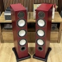 Monitor Audio Silver RX8 / Тонколони, снимка 3