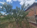 Къща с дворно място в с.Бисер, снимка 11