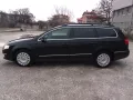 VW Passat 2.0TDI-140kc. BMP, снимка 4