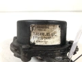 Вакуум помпа Peugeot 207cc (2006-2014г.) 7.01490.05 00, снимка 3