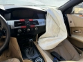 bmw e60 530 d на асти бмв е60 автоматик , снимка 9