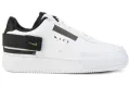 Нови оригинални Nike air force 1 36.5 н23.5 см, снимка 10