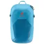продавам нови раници Deuter Speed Lite 17l и 21l - с етикети , снимка 13