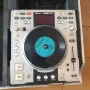 CD Denon mod DN-S3500, снимка 9