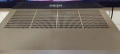 Продавам Technics SU-Z22, снимка 8