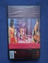 Видеокасета VHS Улицата на Кошмарите Еротика, снимка 5