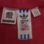 Мъжко горнище England 🏴󠁧󠁢󠁥󠁮󠁧󠁿 Adidas World cup Germany 2006, снимка 8