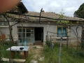 Продавам къща С Ловчанци.., снимка 1