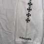 Chrome Hearts Long Sleeve , снимка 3