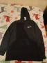 Чисто ново спортно горнище Nike (Размер L), снимка 1