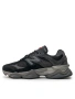 New Balance - Сникърси U9060BLK Черен №43 Оригинал Код 362, снимка 7