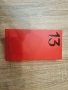 OnePlus 13 16RAM + 512GB Dualsim, снимка 4