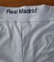 Реал Мадрид / Real Madrid Adidas шорти 2006-2007г. - размер S, снимка 7