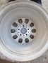 Алуминиеви джанти BMW E46 , снимка 6