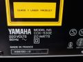 CD плейър Yamaha CDX-530E и касетен дек Yamaha KX-530, снимка 13