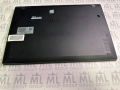 Lenovo ThinkPad X1 Carbon, втора употреба., снимка 4