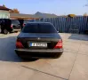 Mercedes-Benz S 350 Long, снимка 4