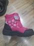 Ботуши 31 номер за момиче , снимка 3