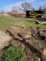 Продавам парцел в регулация до гр.Сливница в с.Алдомировци , снимка 3