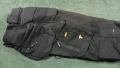 Timbra Stretsh Work Wear Trouser размер 46 - S работен панталон с от части еластична материя W2-18, снимка 3