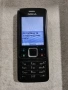 Nokia 6300 bg меню, снимка 4