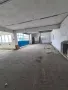 Самостоятелна промишлено-складова сграда. Възможност за помещения 140,50,280 кв в село Рогош/Скутаре, снимка 10