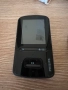 Медия плеър Philips 8GB, снимка 2