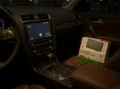10 инча! Универсална мултимедия - навигация за автомобил, снимка 2