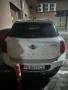 Mini Countryman  CROSSOWER 2.0 D BMW, снимка 2