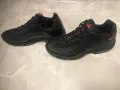 Nike AirMax 95 essential  , снимка 2