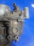 карбуратор SOLEX 32, снимка 7