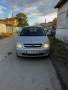 На Части! Опел/Opel Meriva A 1.7 cdti 2004г, снимка 2