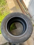 4 бр летни гуми 195/65 R15 Michelin + Pirelli, снимка 6