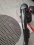 campagnollo Record ergopower control levers 10 speed, снимка 9