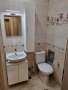 Двустаен апартамент в Пловдив , снимка 3